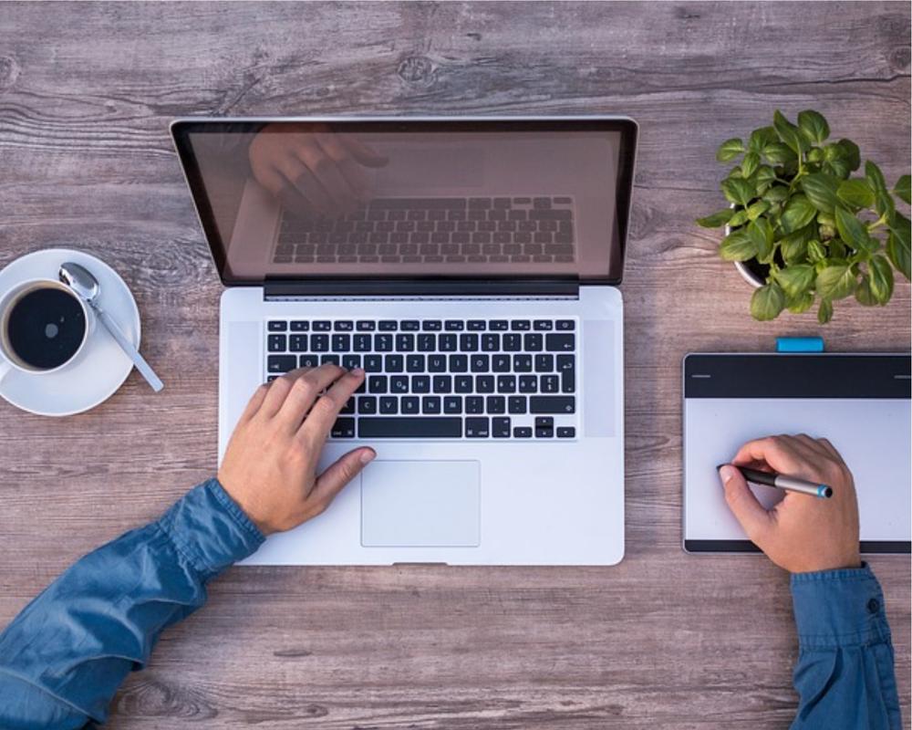 没人愿意干的暴利行业利润,10大暴利小行业利润