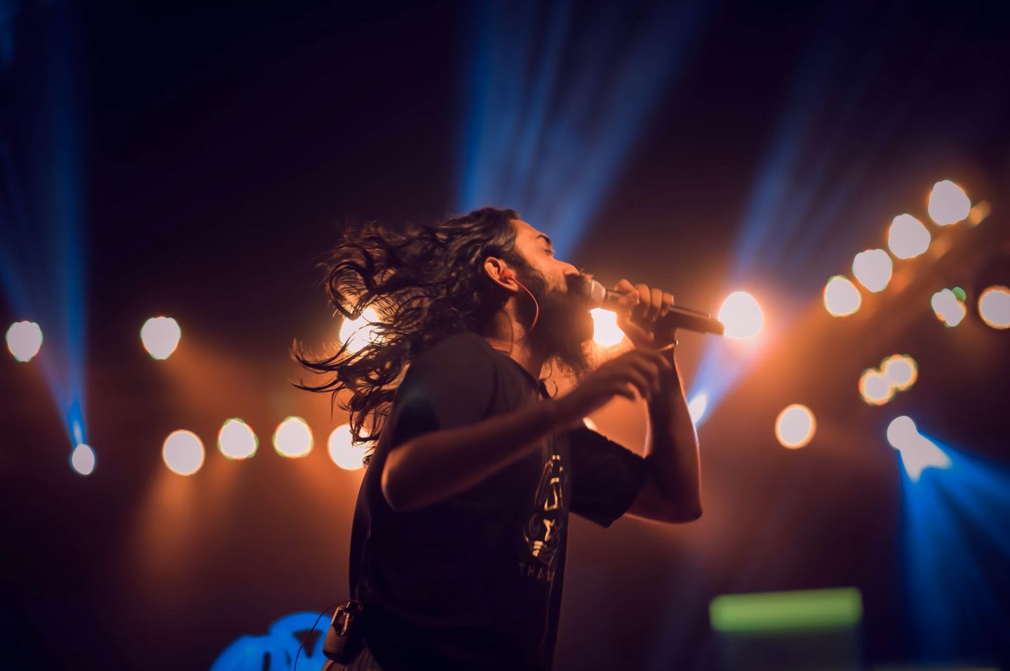 目前值得入手的有线耳机,耳机发烧级合集