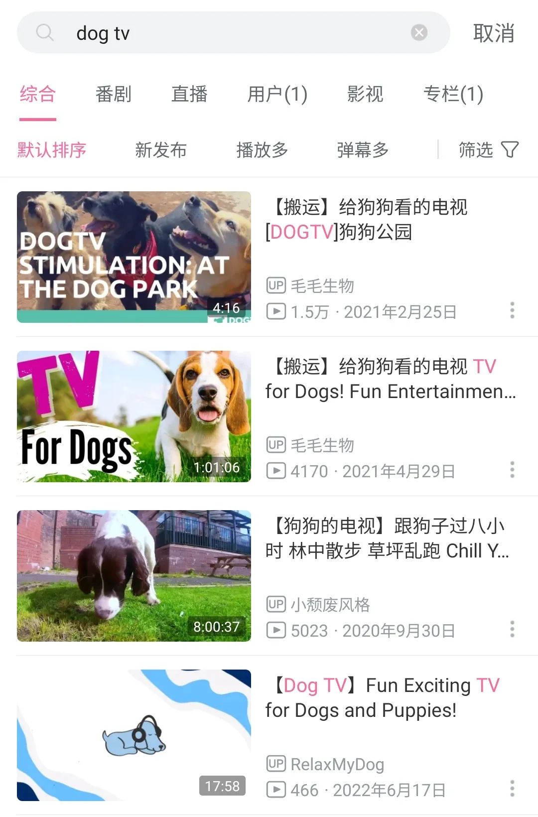 狗狗有分离焦虑症要再养一只吗,狗狗分离焦虑主人出门就要叫