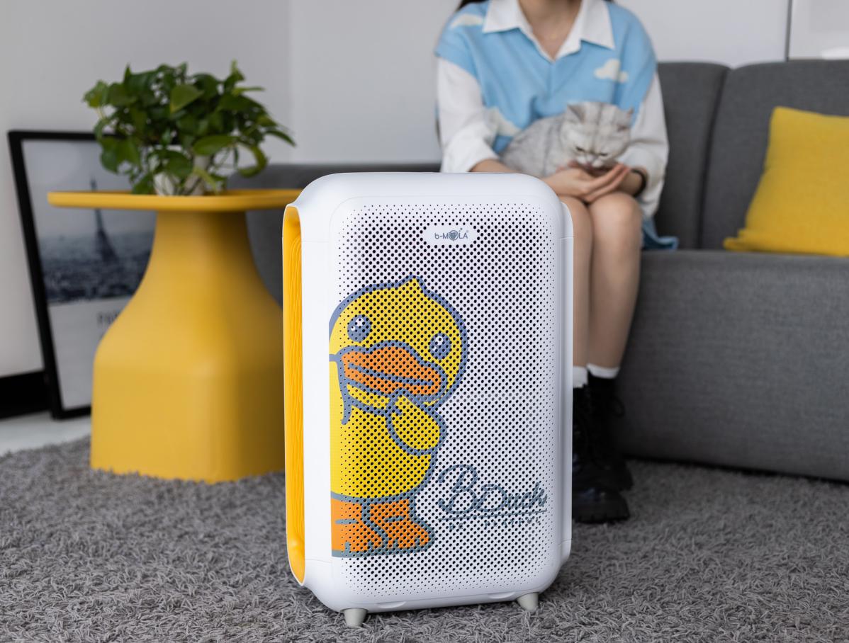 高端国货小家电品牌,这几款国货强品值得推荐