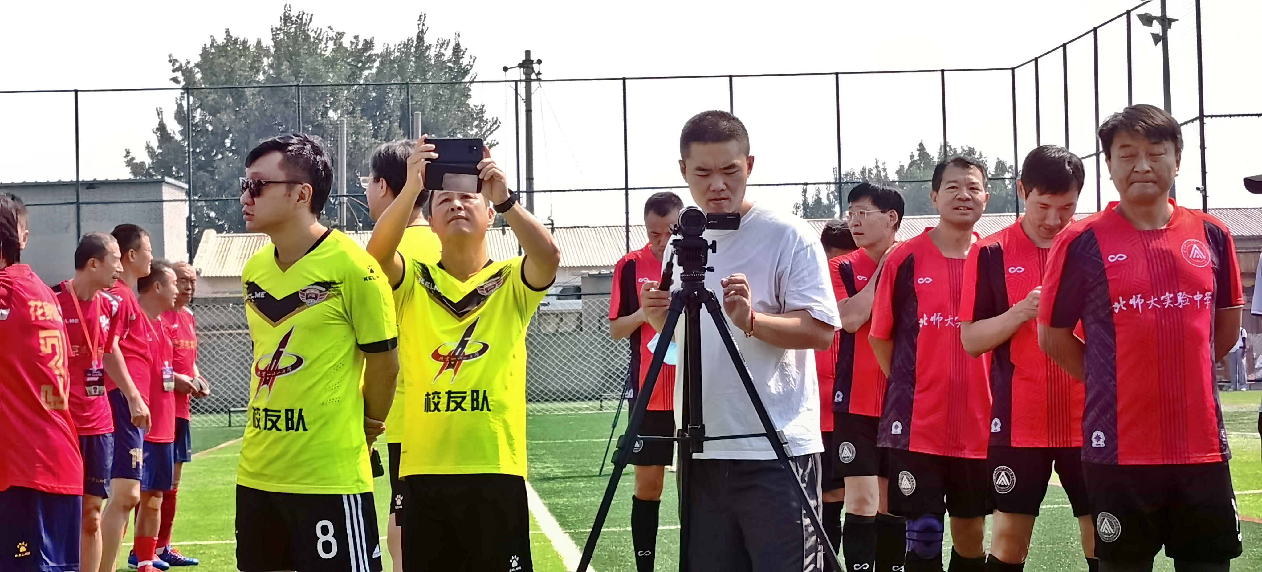 足球要从孩子成长关键期抓起,精彩足球不停步