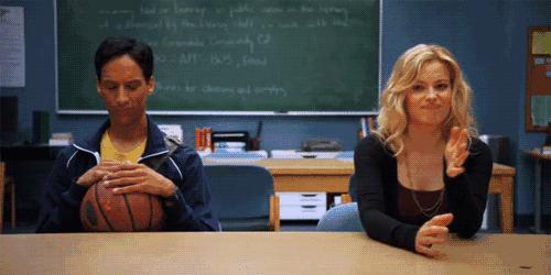 15万主力家用轿车纯电动家轿三款,这三款合资轿车家用代步很不错