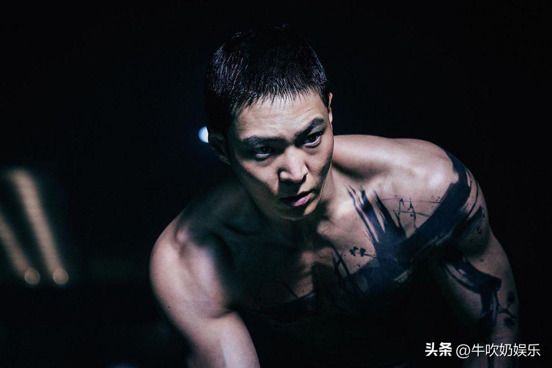 2021年韩国十部顶级好看电影,韩国2022年悬疑电影推荐