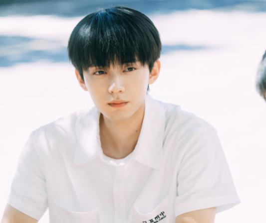 近期超好看的5部青春校园甜宠剧,最近很好看的校园甜宠剧