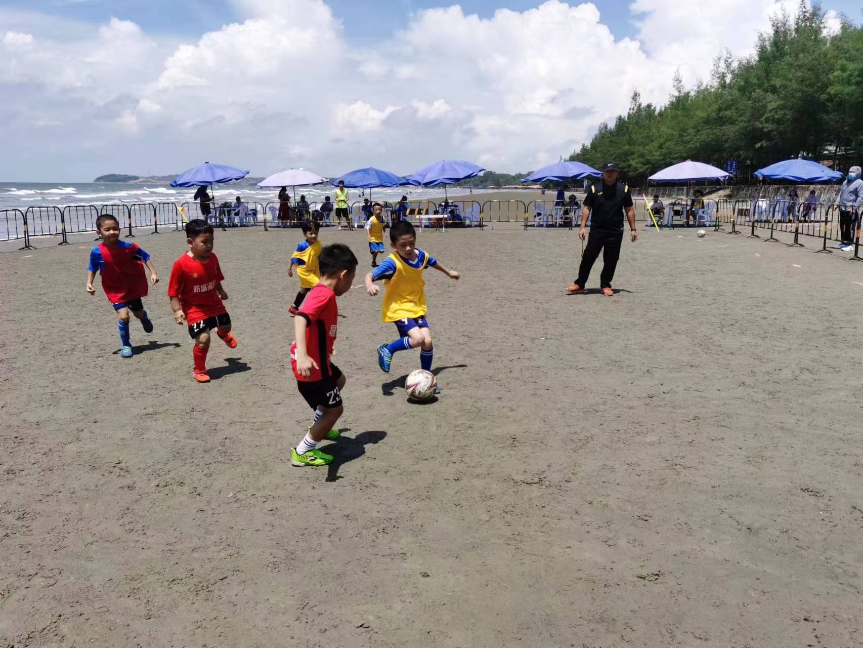 闃插煄娓涔愬北娴峰,娆箰灞辨捣瀛ｉ槻鍩庢腐