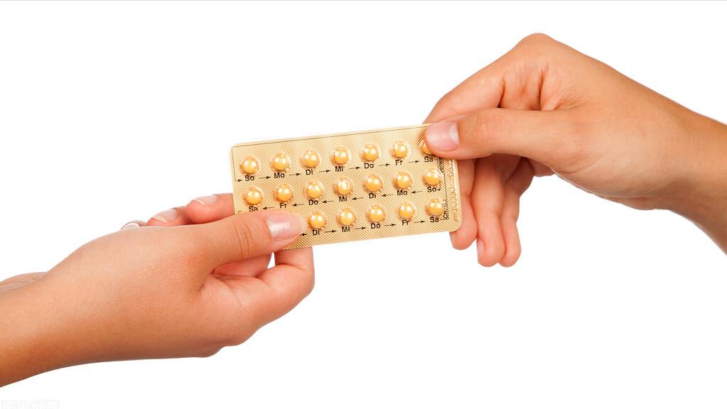 意外怀孕多久做无痛人流手术,怀孕36天无痛人流真实经历