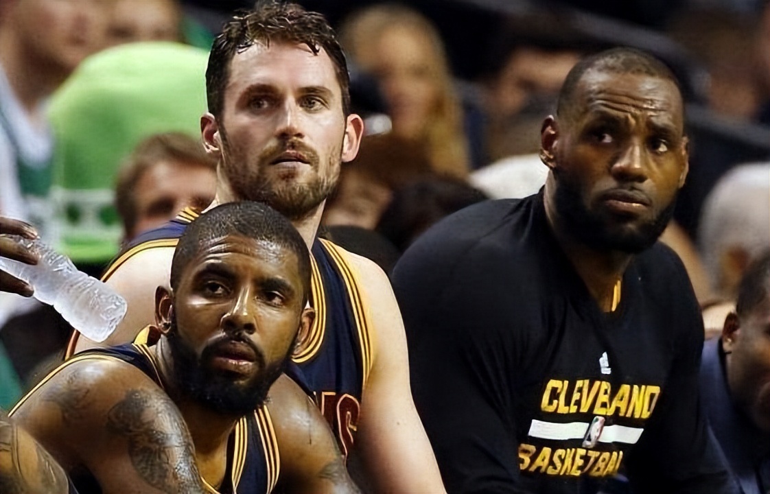 乐福同意詹姆斯参加婚礼吗,乐福有拒绝詹姆斯参加他的婚礼吗