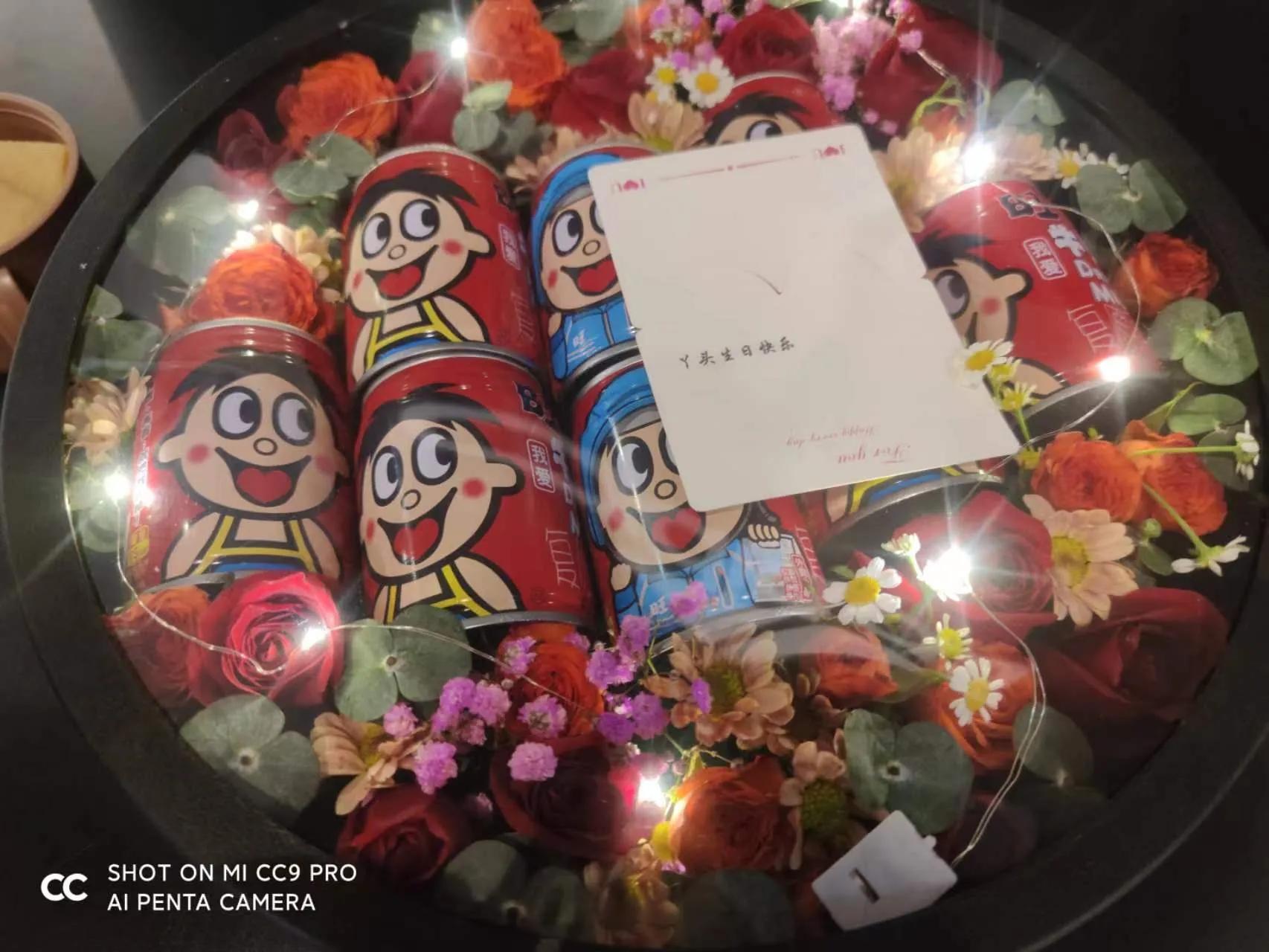 天津闪送订单多吗,闪送天津单子多吗