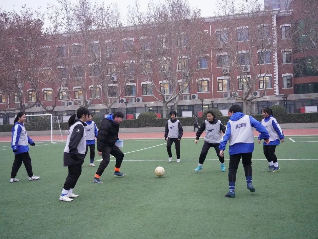 五育并举放飞梦想,五育并举共迎美好明天