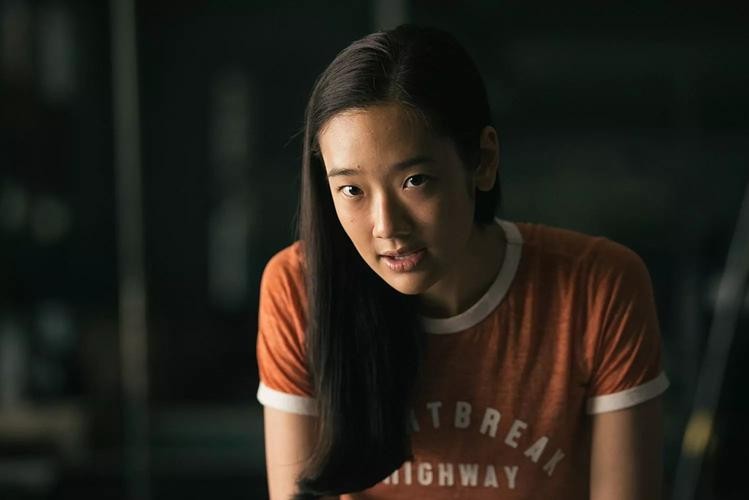 天才枪手角色解析,天才枪手剧情全面简介