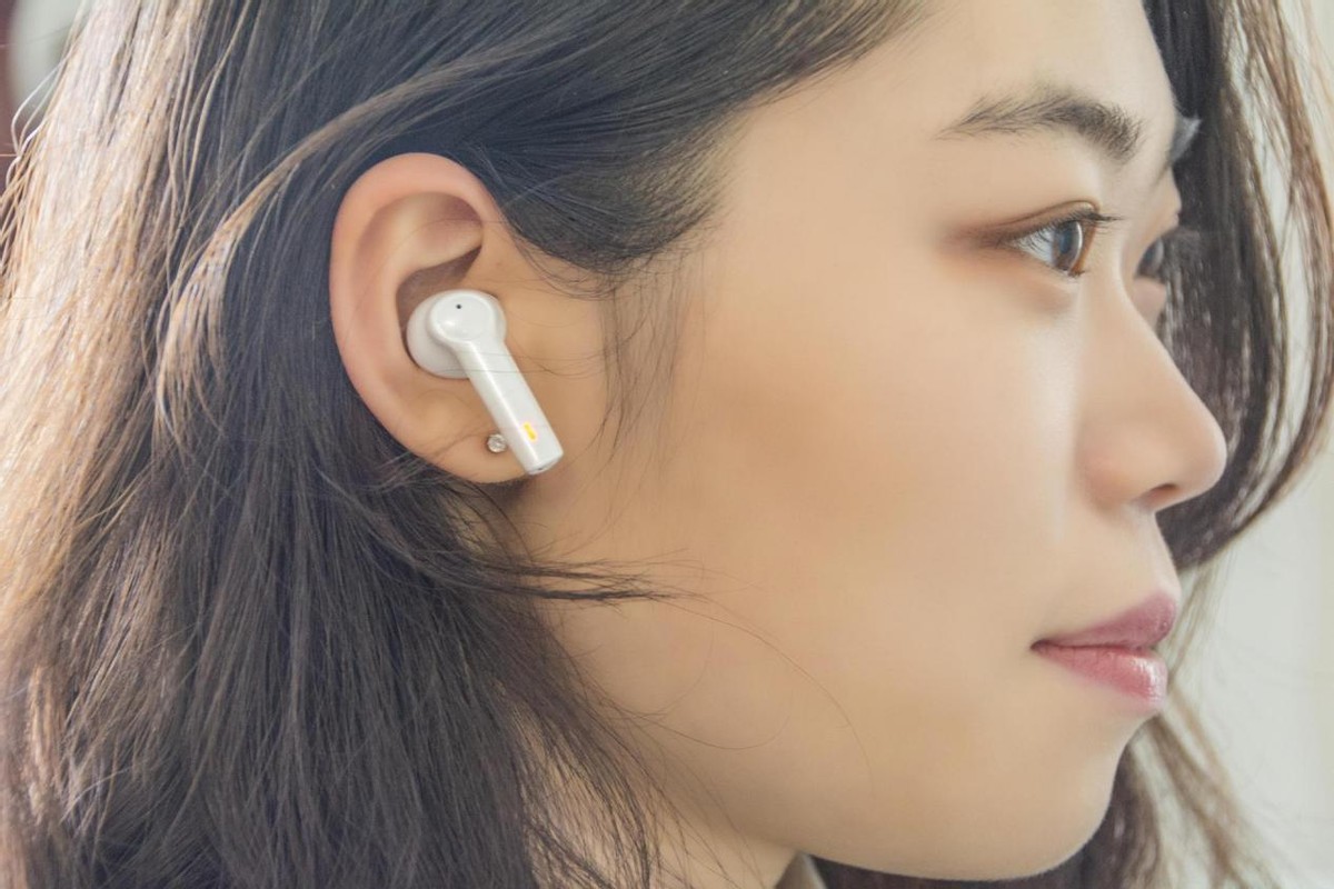 2023年蓝牙耳机详细推荐！618要看紧这些蓝牙耳机来入手！