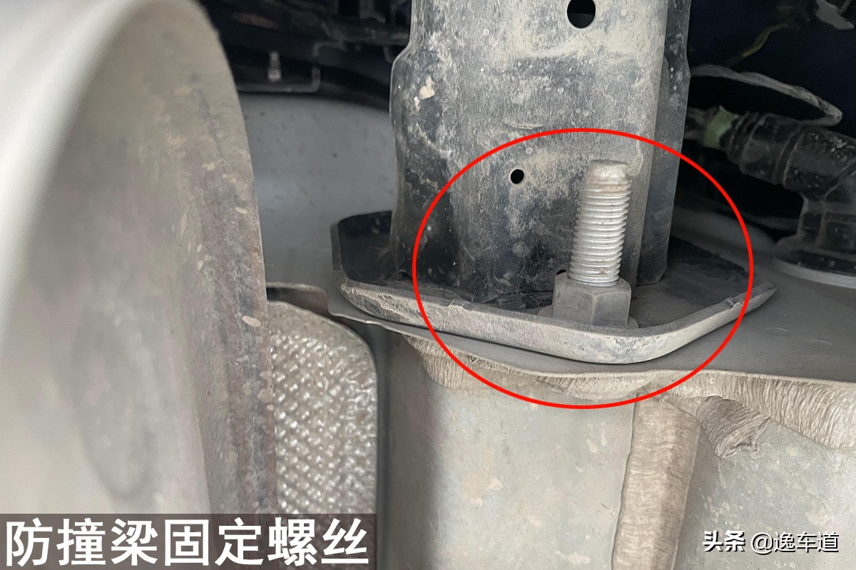 宝马118i四手车值得买吗,试驾13年宝马118i二手值得买吗