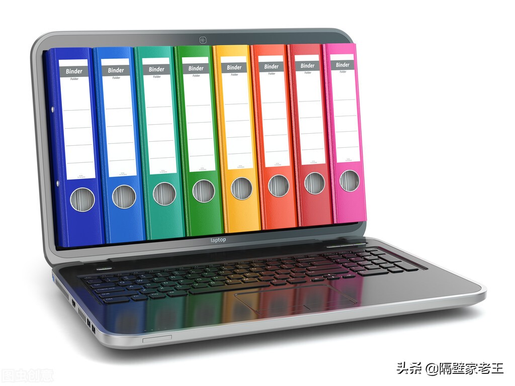 联想电脑优化设置,新买的电脑必做的设置