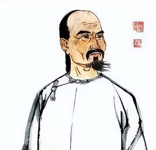 起底刘氏家族：一门出了三公，父子都是宰相