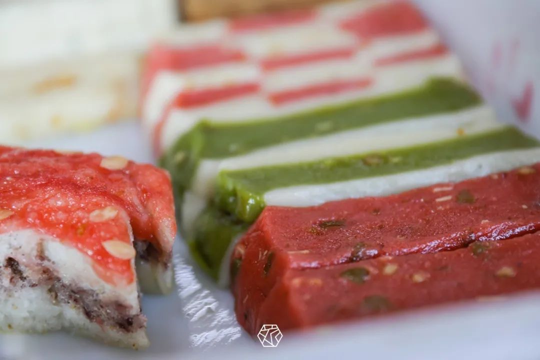 苏州马拉松路线攻略,苏州马拉松旅游攻略