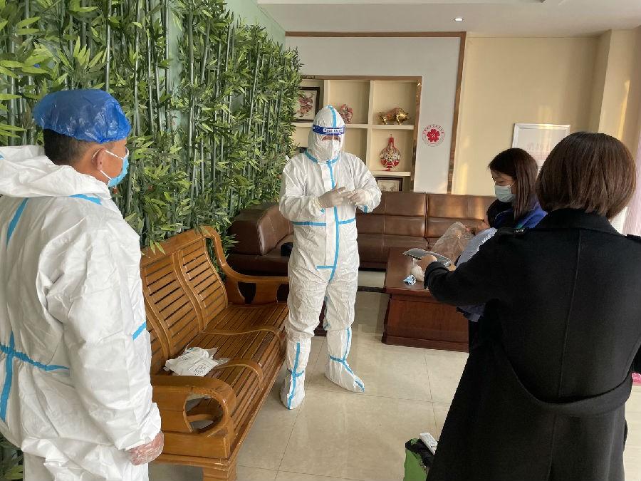 出征!出征!出征!