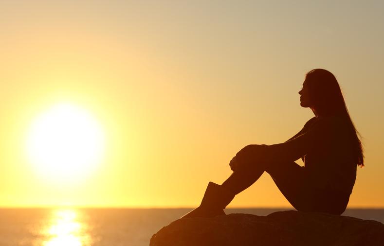 五年前诊断抑郁现在确诊双相,双相抑郁症诊断报告