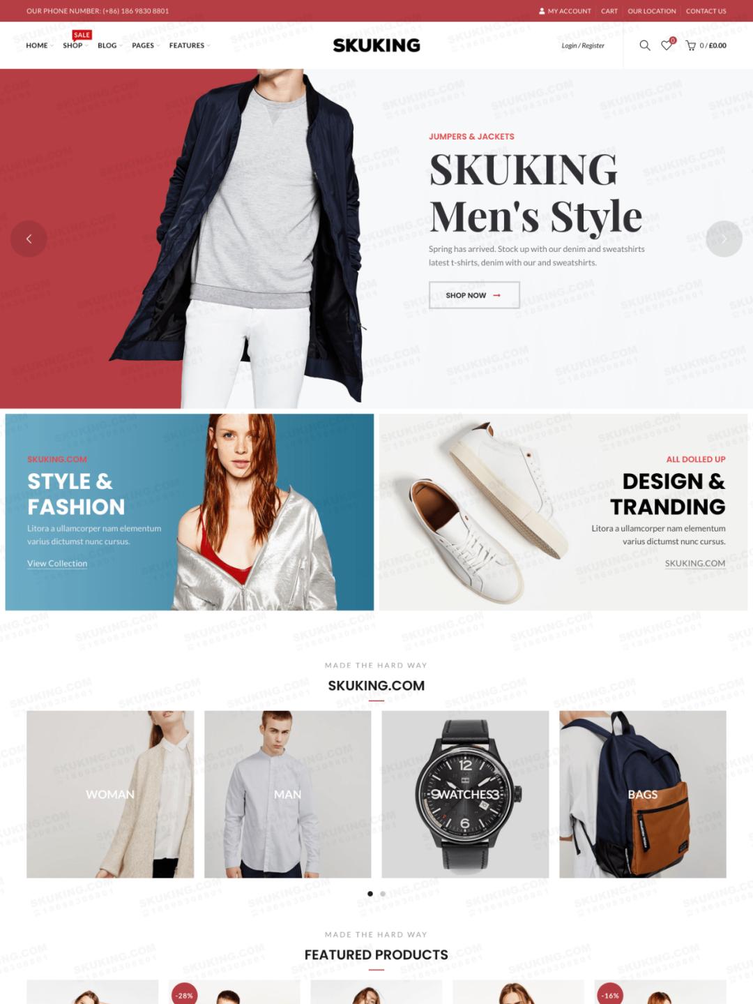 跨境电商平台营销策略,跨境电商的b2b与b2c的论文提纲