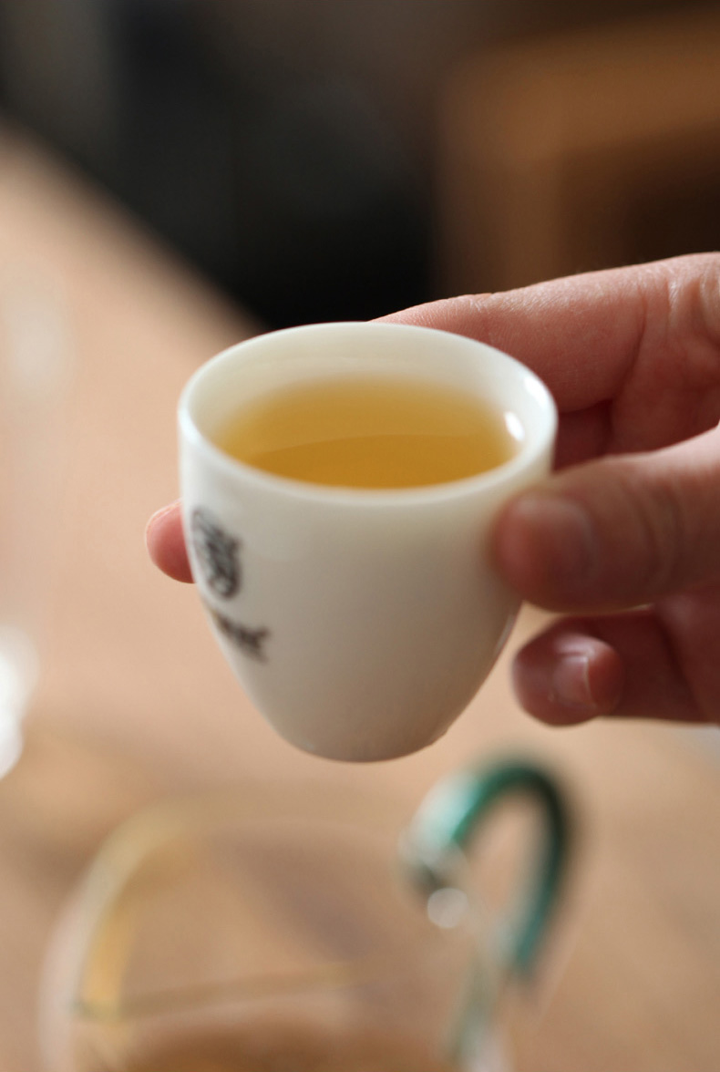 临沧茶区小众山头茶,临沧山头茶哪里最好