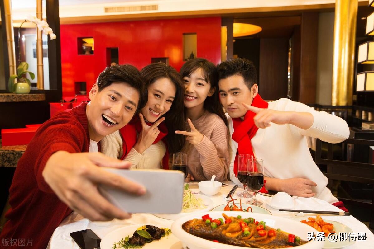 端午粽子拍照自拍姿势,端午节拍摄粽子图片怎么拍