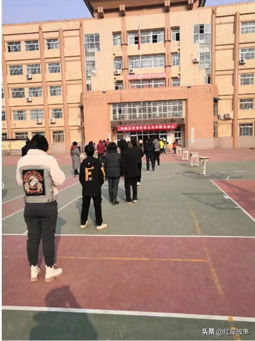 老兵抗战日记,93岁老兵刻在骨子里的记忆