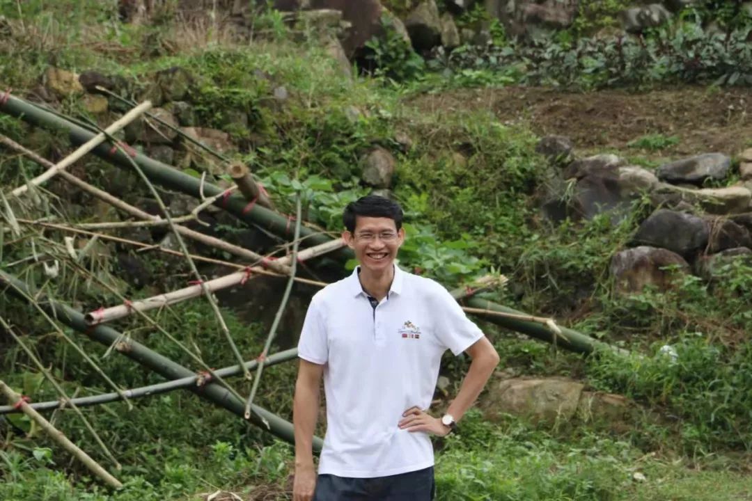 云霄教育局局长林榕庆,云霄林榕庆公示