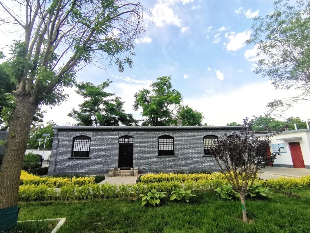 休闲农业与乡村旅游项目分析,休闲农业与乡村旅游什么时候开始