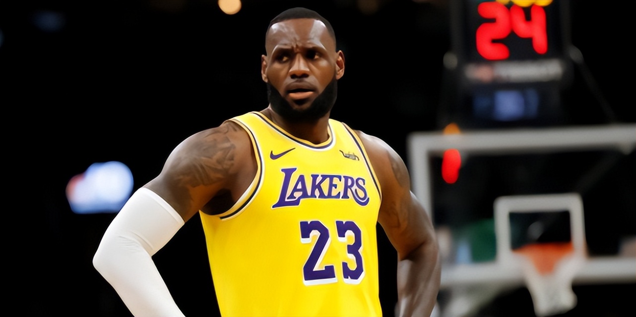 nba有谁退役后破产,nba球星退役破产