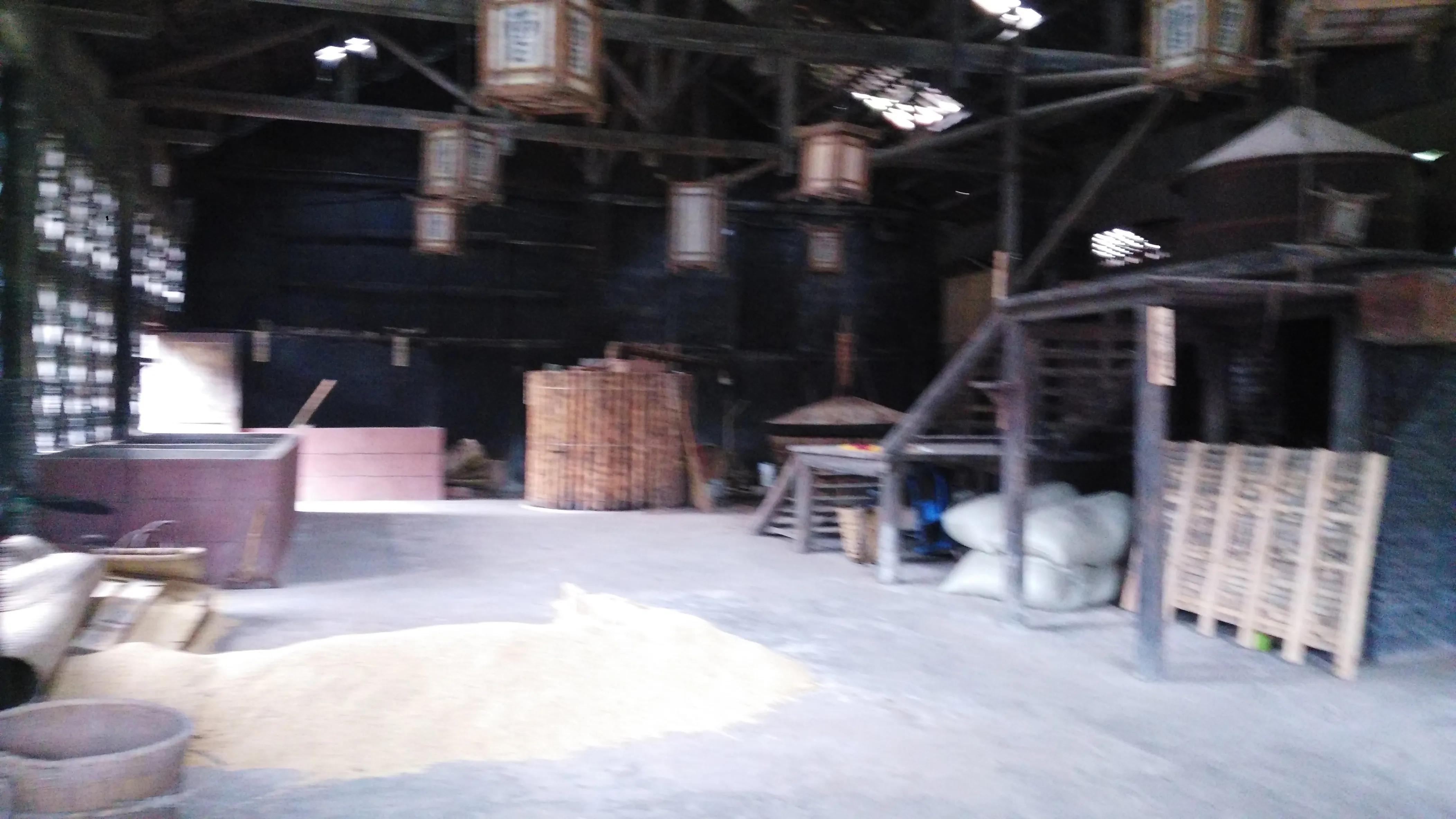 带孙女去贵阳玩,带着孙女自驾全国游