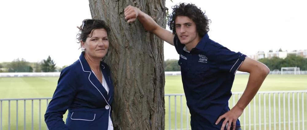 转会尤文,转会最新消息足球皇马