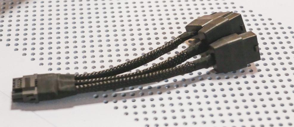 从入门到进阶，少走弯路，完美装机经验分享