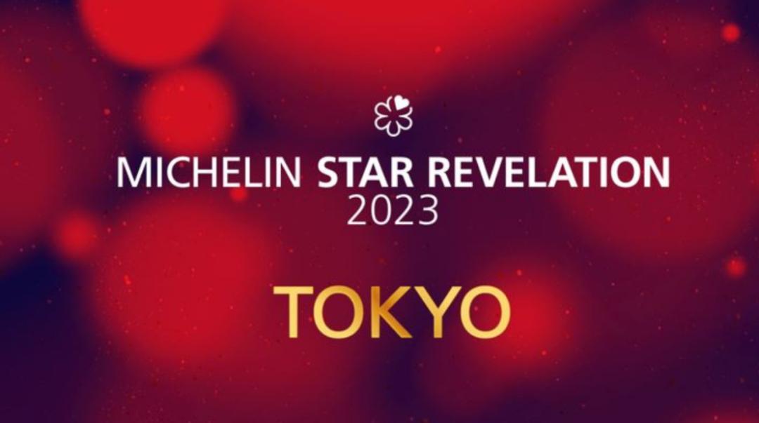 日本在什么方面世界排名第一,日本在哪些领域处于领先地位