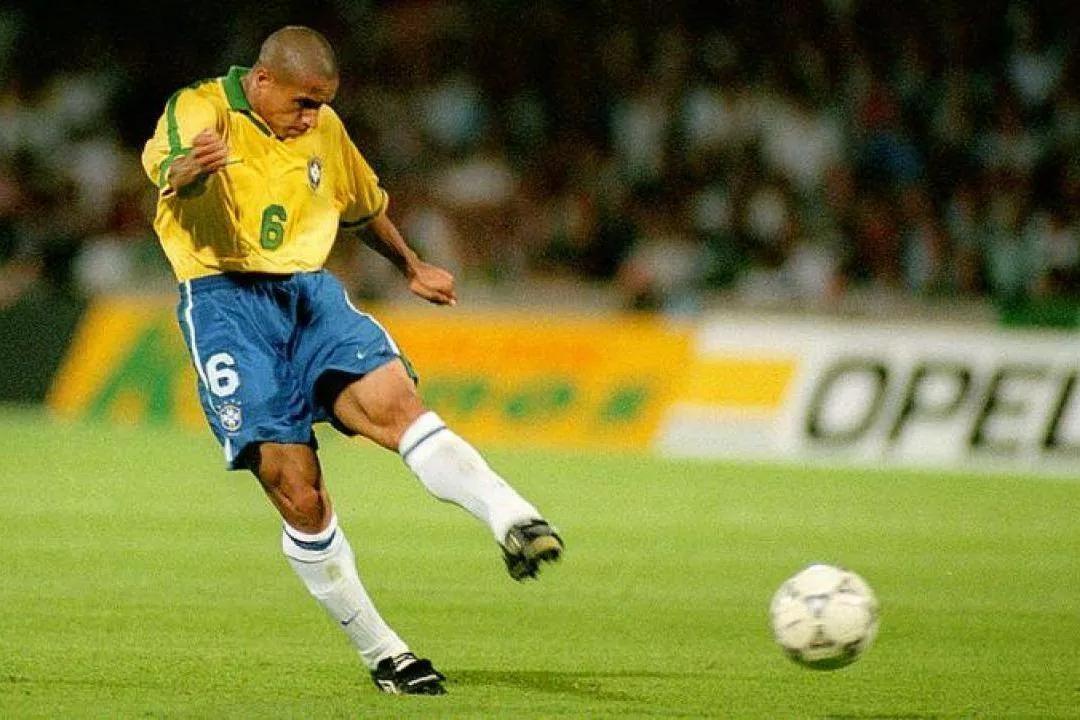 2005世界足坛最佳阵容,毛剑卿聊足坛历史最佳阵容