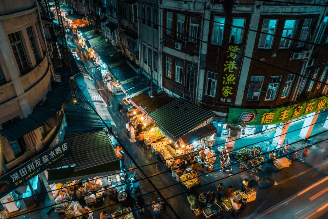 厦门带孩子去哪里玩,厦门带女朋友去哪里玩