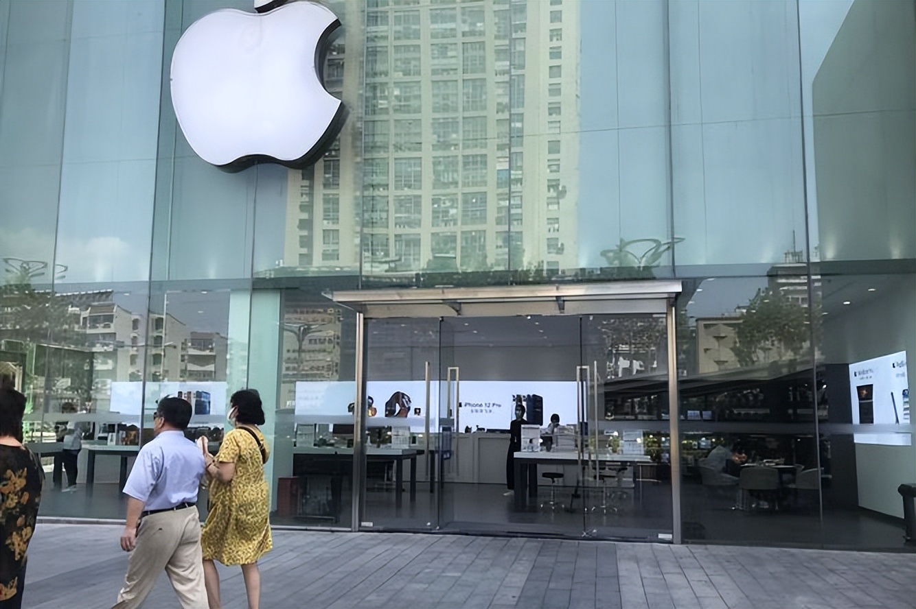 iphone或将由印度生产制造,买到印度产iphone15的几率