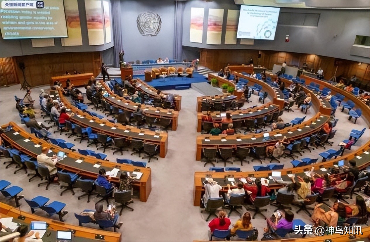 国际足联对伊朗的处罚,国际足联对伊朗的处罚结果