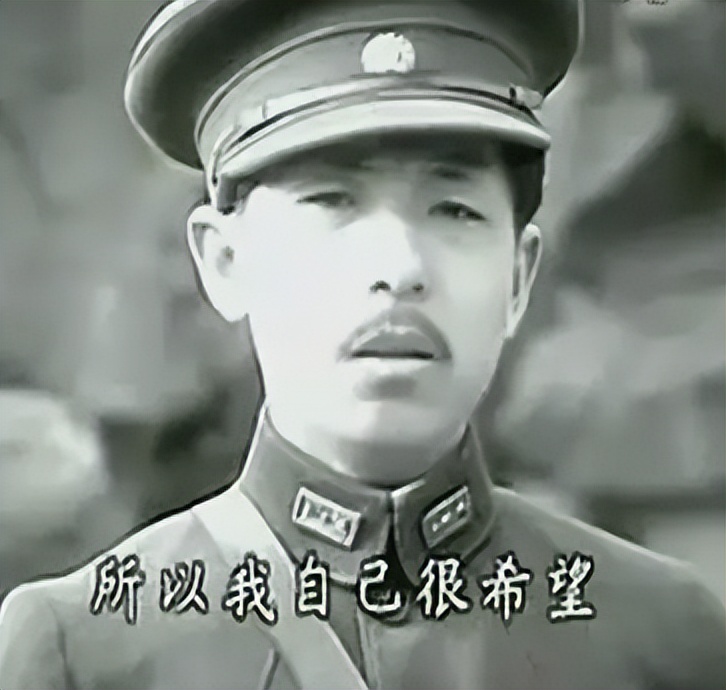 西安事变后，张学良向周恩来提出：能否派徐老虎帮我们