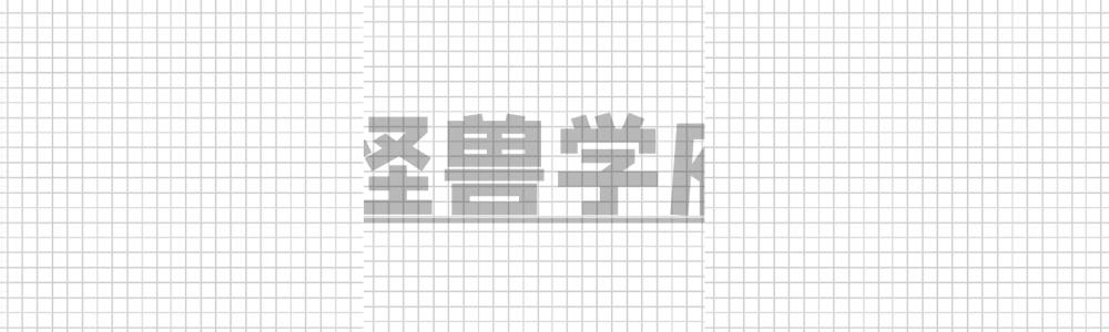 健身房丑闻事件,揭秘健身房那些鲜为人知的事件