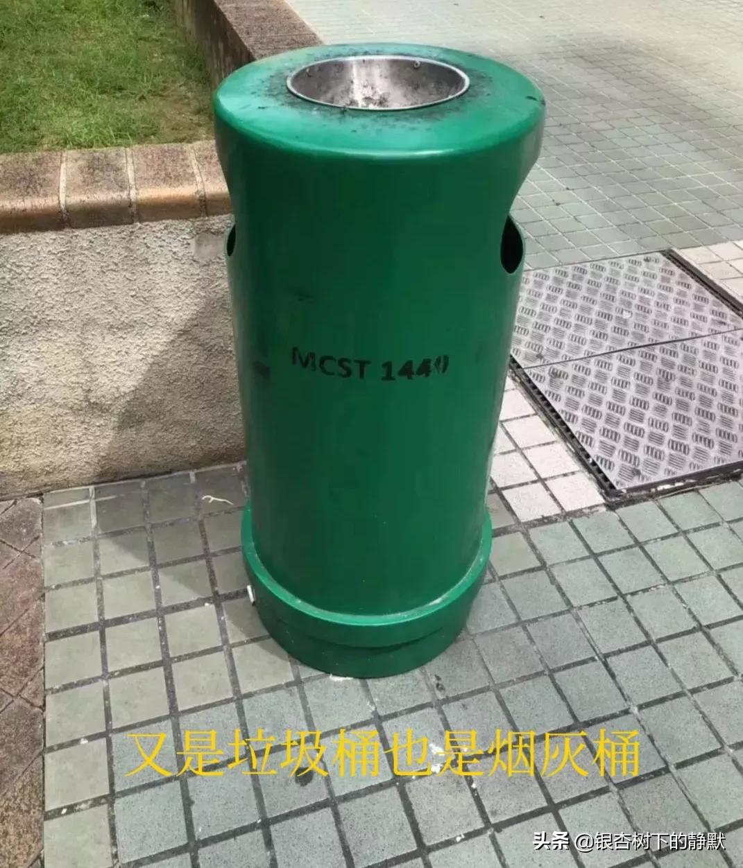 新加坡华人童年回忆,新加坡历史回忆录