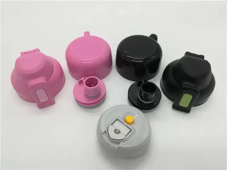 不锈钢保温杯温水进去毒水出来,儿童保温杯怎么区分有毒没毒