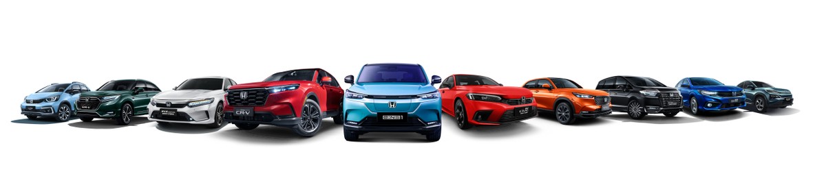 思域是不是最成功的紧凑型轿车,思域评测12万到16万轿车推荐