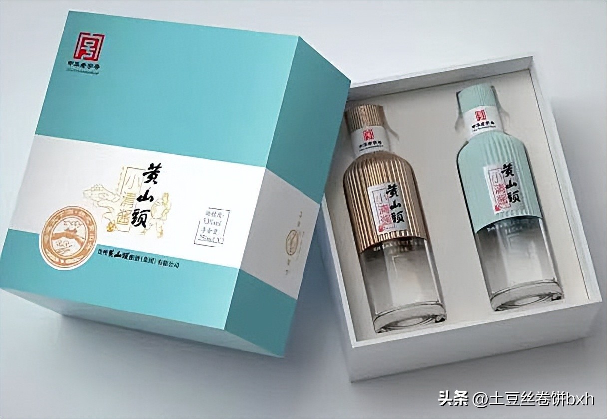 湖北省名酒,湖北名酒有哪些呀