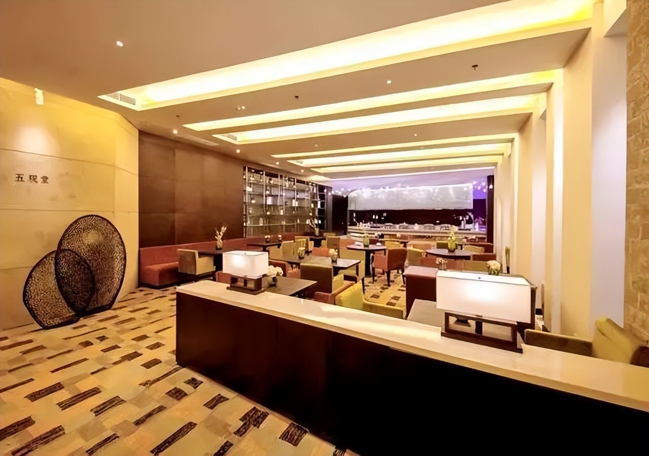 杭黄高铁到婺源,杭黄高铁黄山到杭州