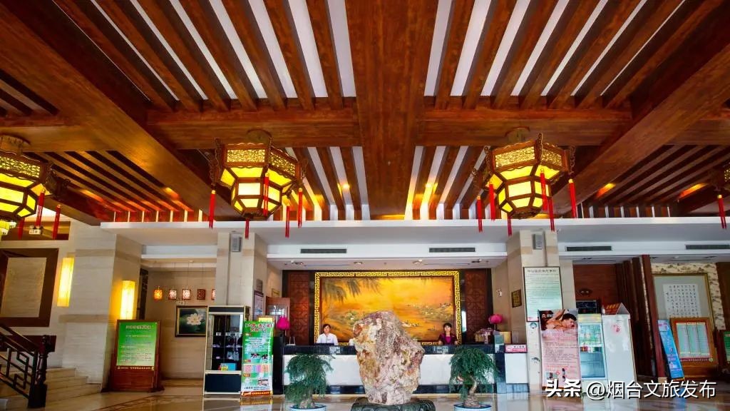 烟台莱山39.90元双人温泉门票,烟台海洋温泉门票多少钱