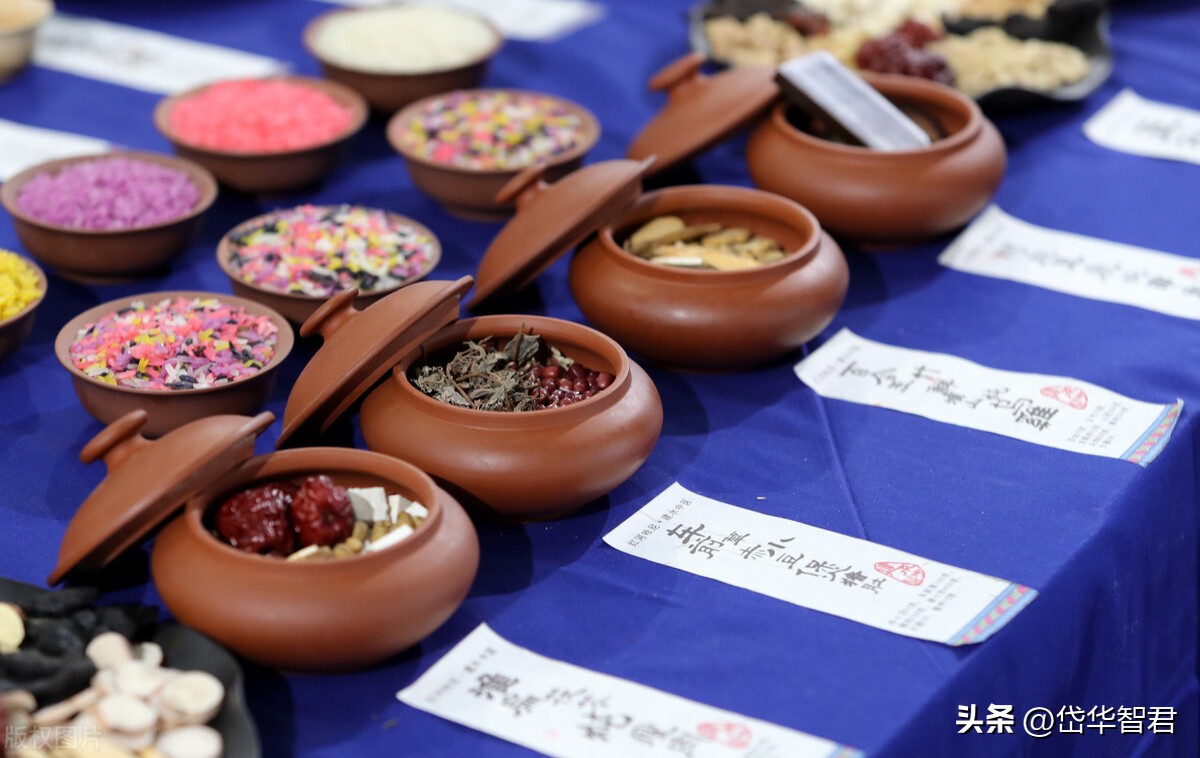 康恩贝混改,康恩贝国企改革