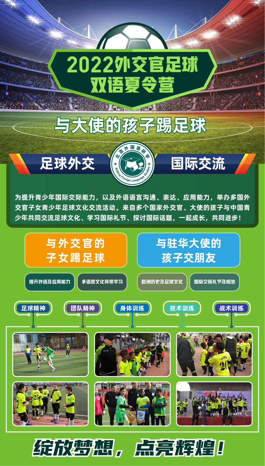 北京华誉外交官夏令营,华誉篮球夏令营