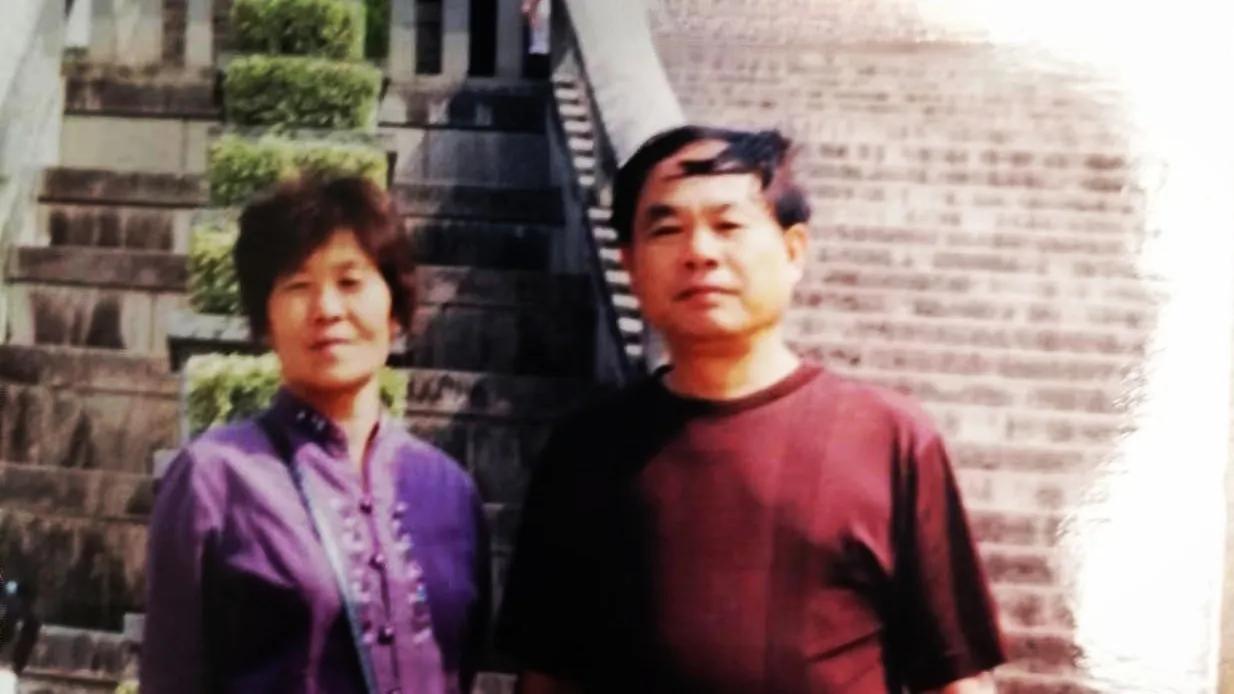 寻找七姐,寻找老年人聊天约会