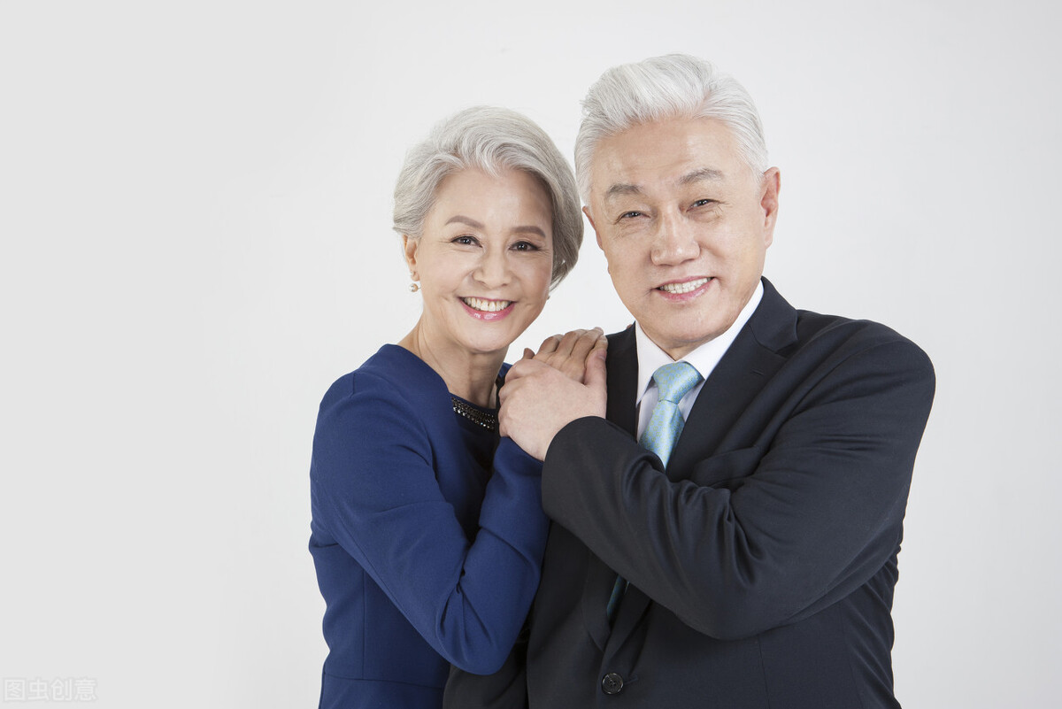 春节时民间请的神仙,过年供哪位神仙