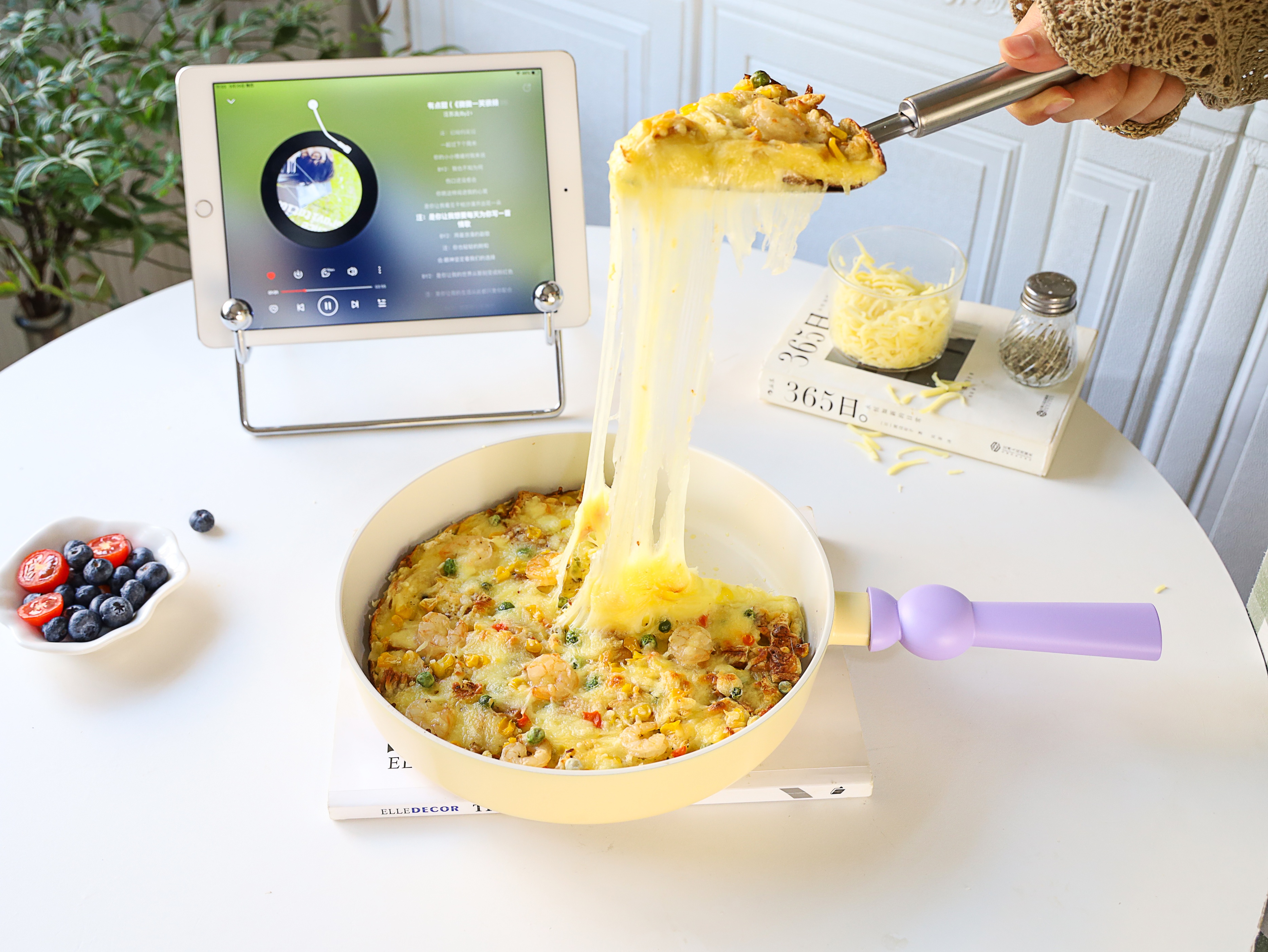 厚吐司太难吃怎么办,吃不完的吐司如何保存