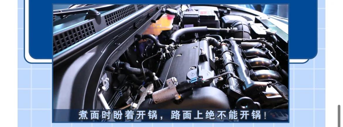 汽车行业内幕段子,汽车行业黑幕大揭秘